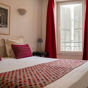 Chambre Supérieure Lit King-Size